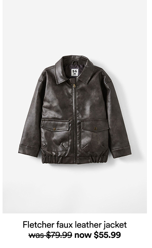 Click here to shop now.