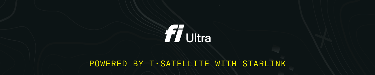 Fi Ultra