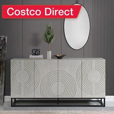 Costco Direct