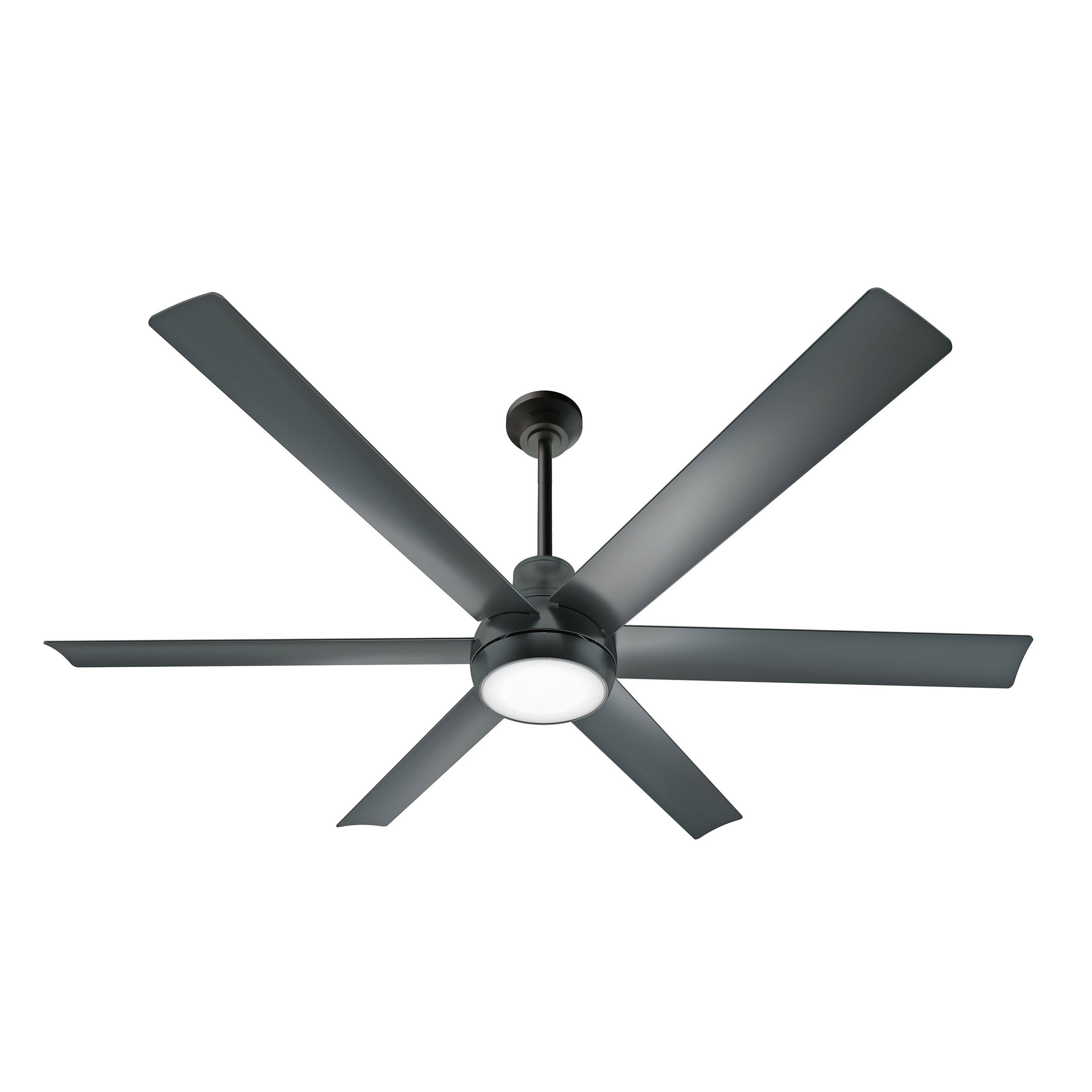 Select Atomi Smart Outdoor 60-inch Ceiling Fans