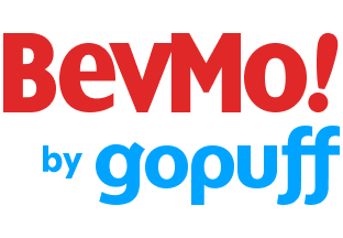 BevMo by Gopuff