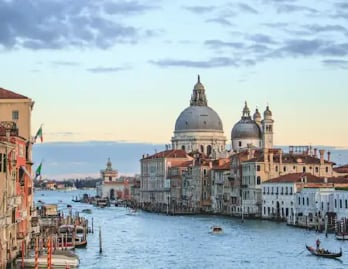 Italy
