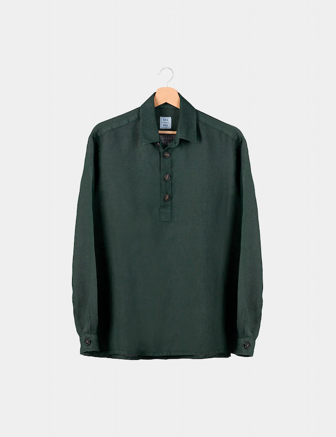 Polo Mondello Pino