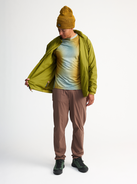 Men’s Dynama™ Pant