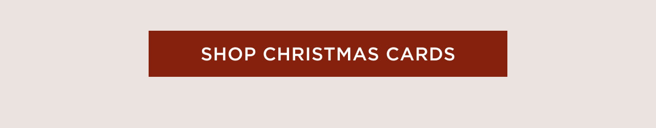 Shop Christmas Cards
