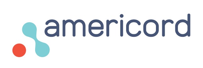 Americord Logo