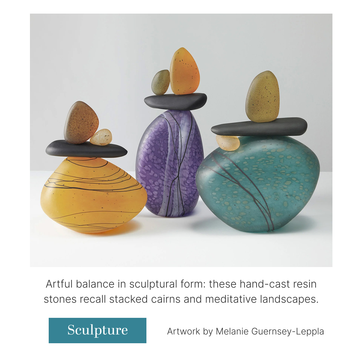 shop sculpture