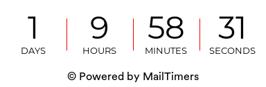 mailtimers.com