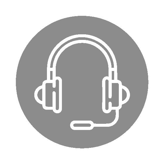 Menu Icon