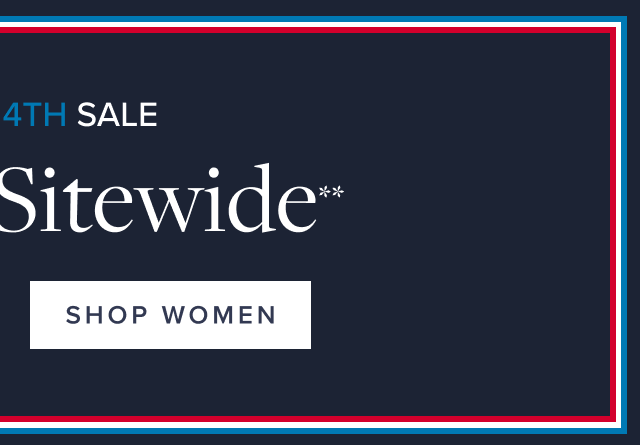 Shop Women