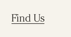 Find Us