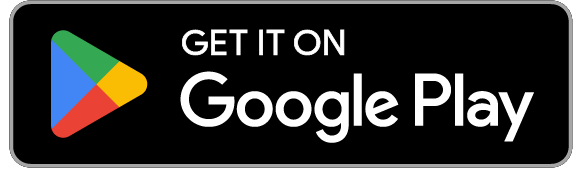 Get it on Google Play