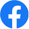 footer-facebook