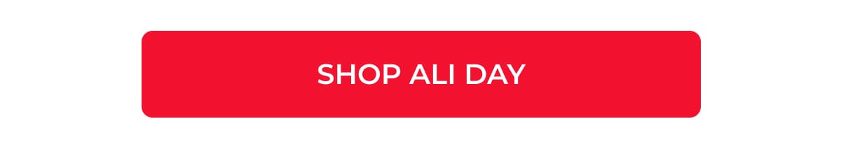 Shop Ali Day