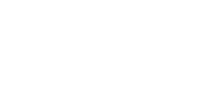 La Défense Arena