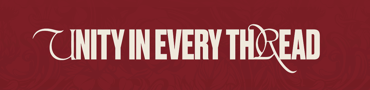 Unity in every thread
