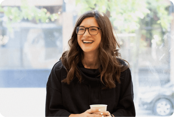 eDM_JeannieA_BusinessforDesigners_Headshot2