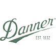 Danner