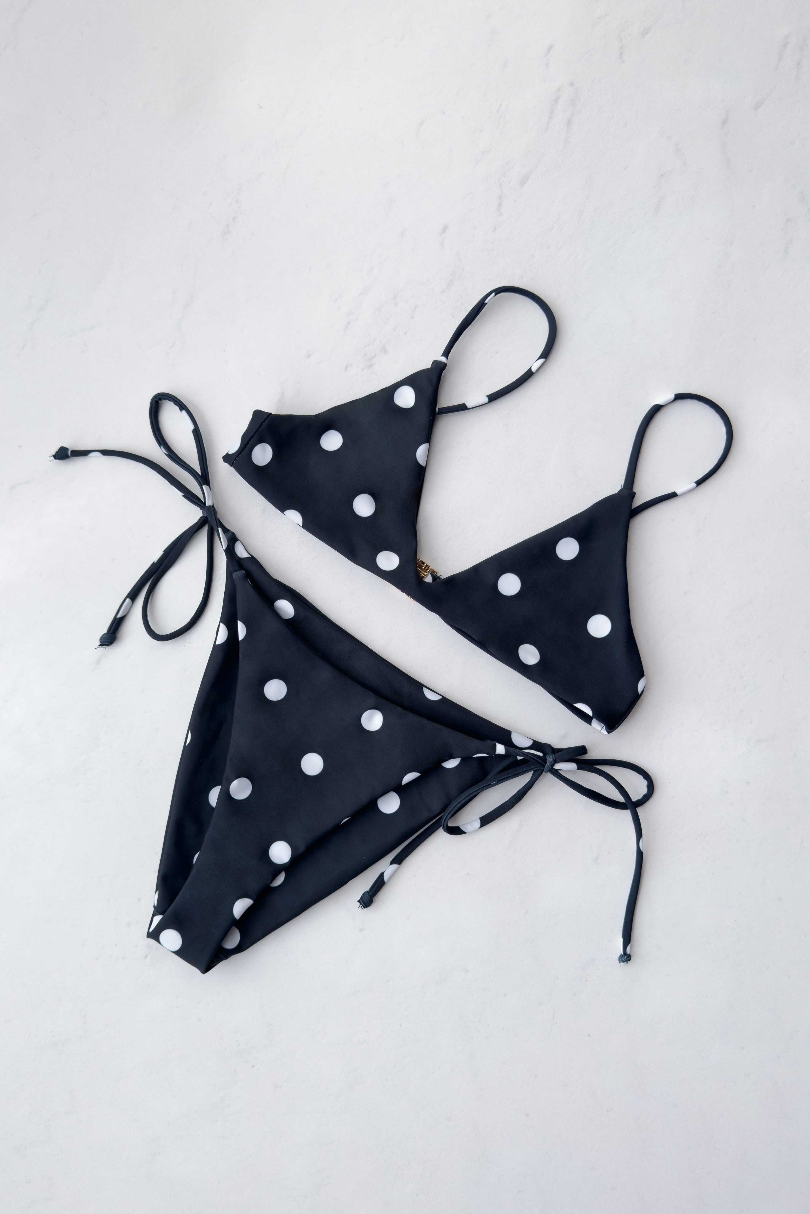 Image of Vera Bottom - Gidget