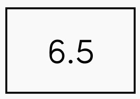 6.5
