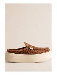 Shop Girl's Shoes