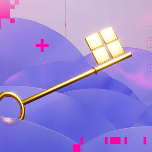 Windows 11 Is Full of Hidden Tools. These Are the Weirdest Ones You've Never Used