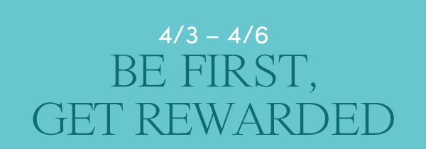 4/3 - 4/6