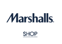 Marshalls - Shop