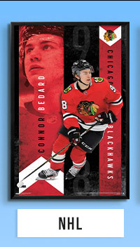NHL