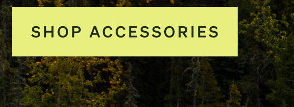 Shop Accessories