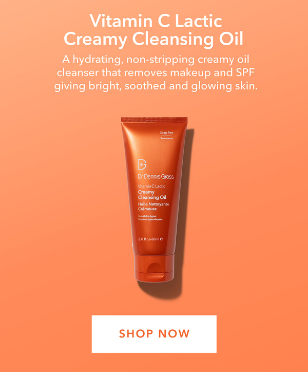 NEW Radiant, Smooth & Firm Extra Strength Kit ($130 Value)