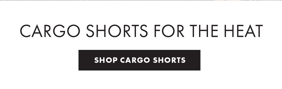 Cargo Shorts For the Heat Shop Cargo Shorts