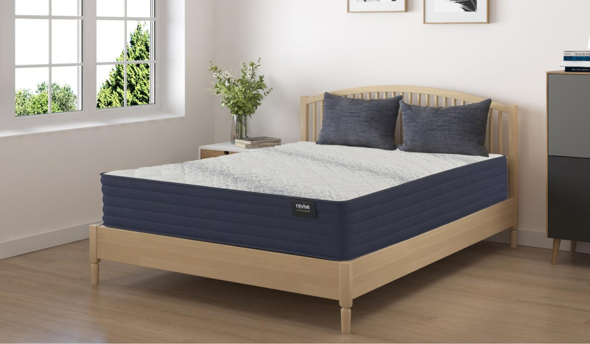Twin XL Mattresses Under $500 | More Options
