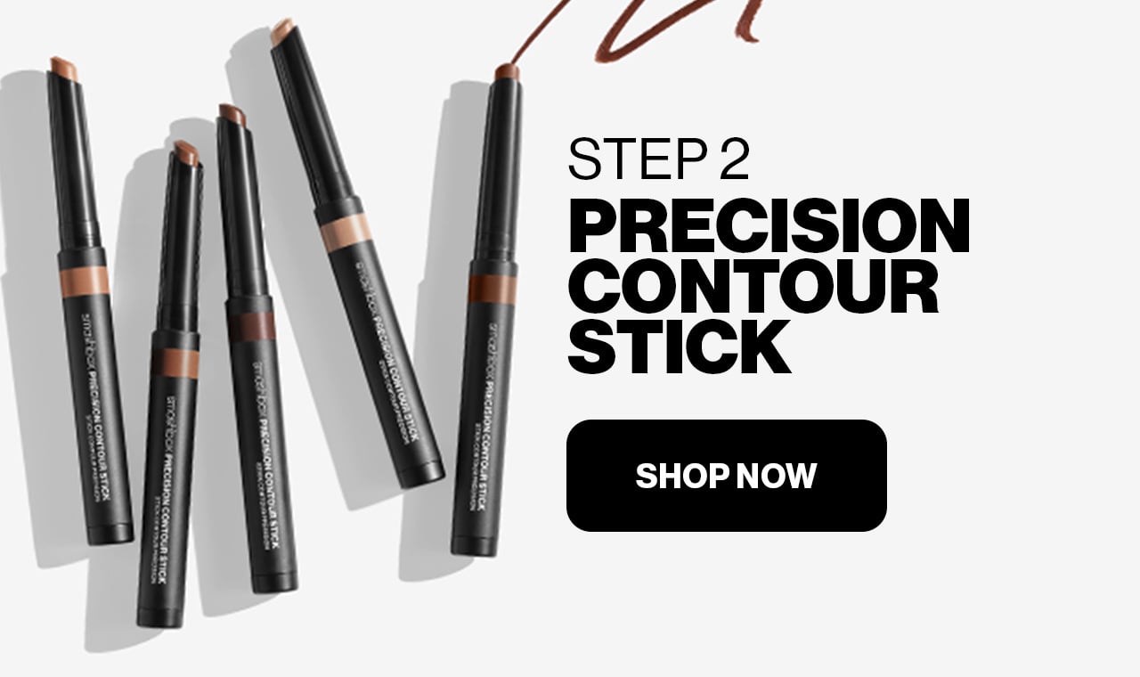 STEP2 | PRECISION CONTOUR STICK | SHOP NOW