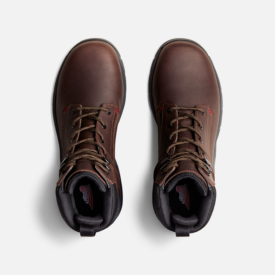 IronFlex - Style 2618