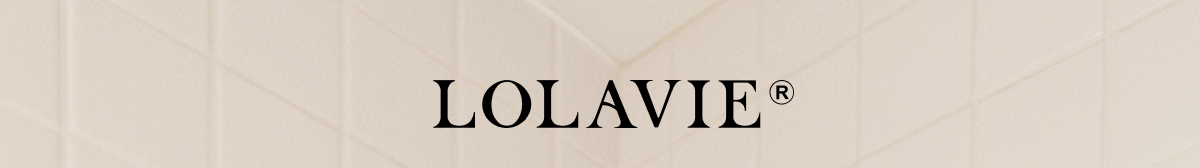 LolaVie