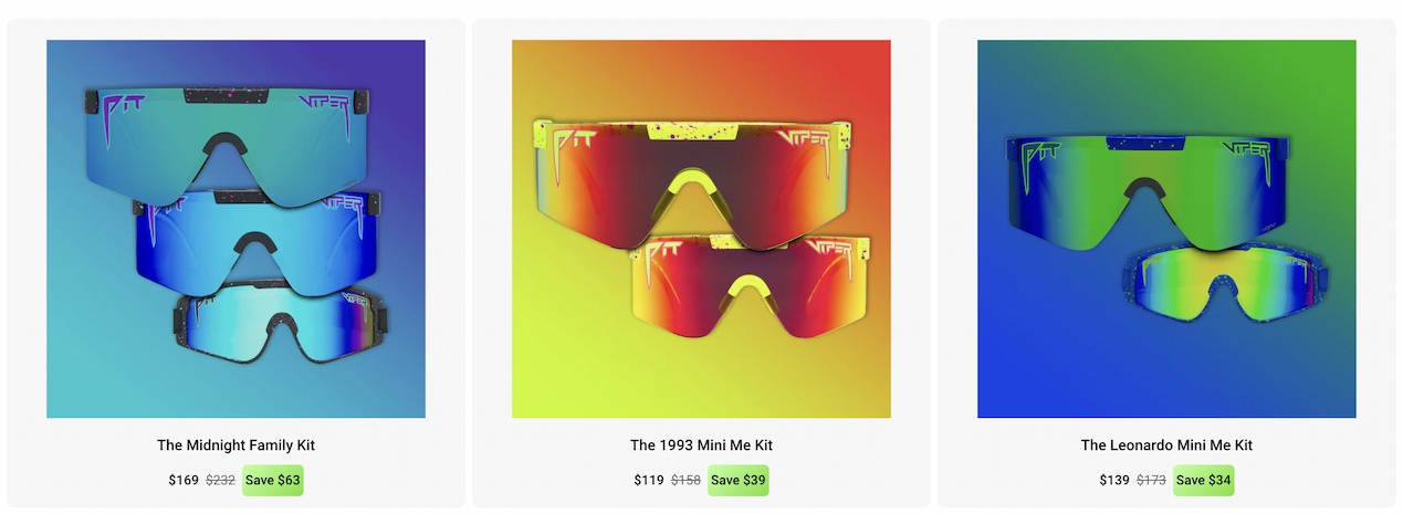 click 2 shop