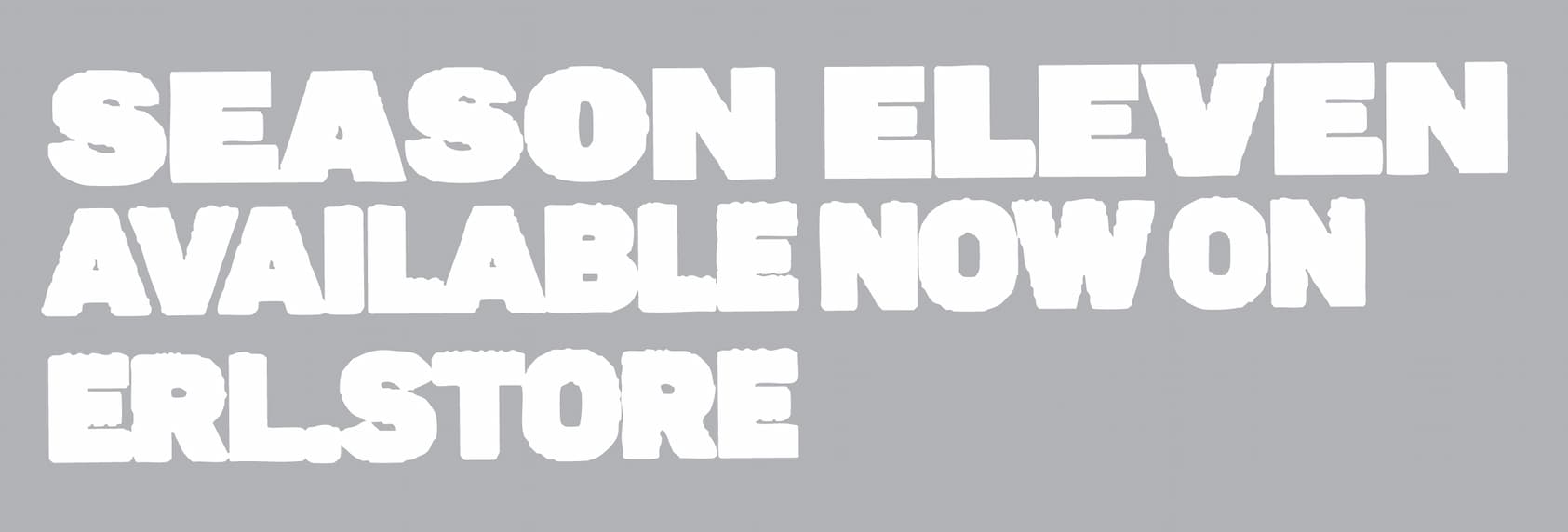 erl.store