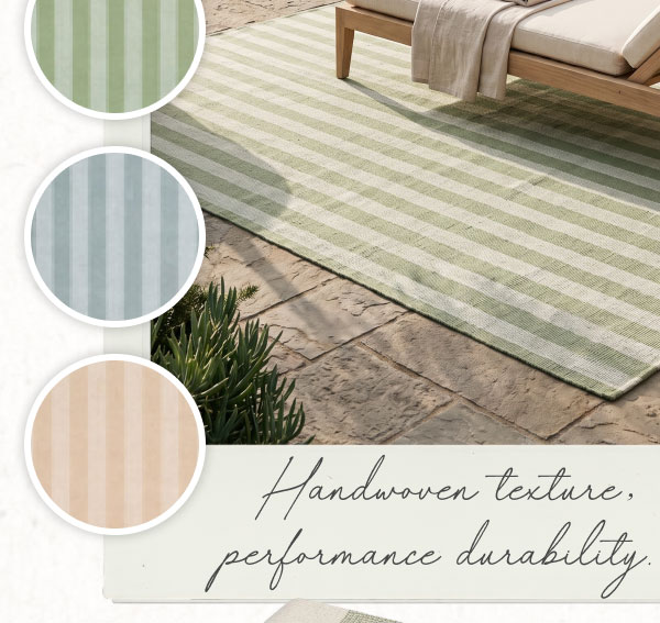 Maiya Indoor Outdoor Rug