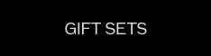 Gift Sets