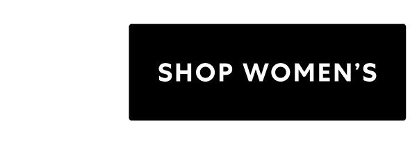 Shop Women's