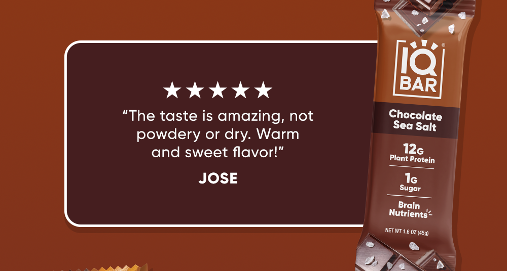 You've Said It Best | Shop Now