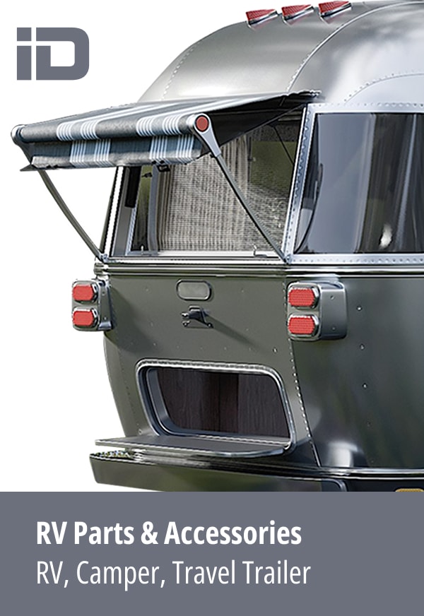 Www.camperid.com