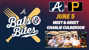 June 5: Bats & Bites Tours