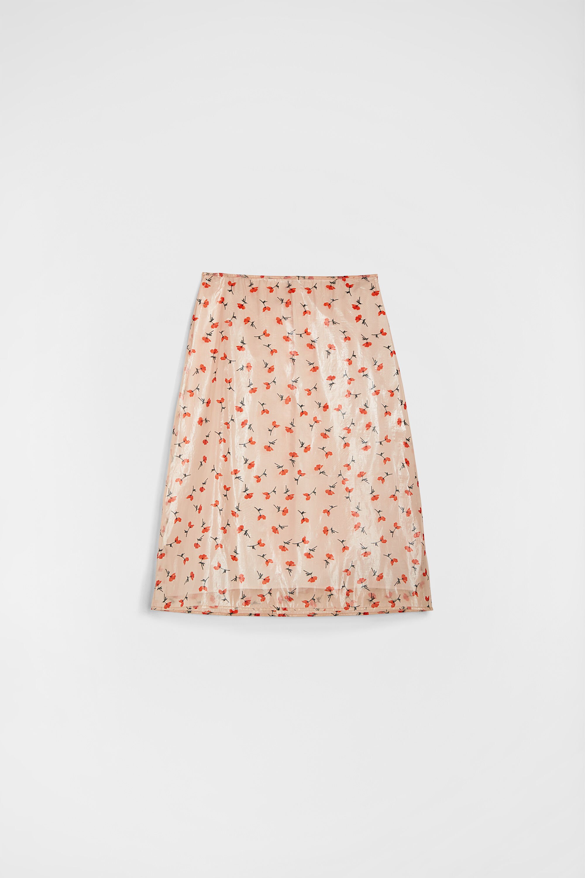 The Spring Edit