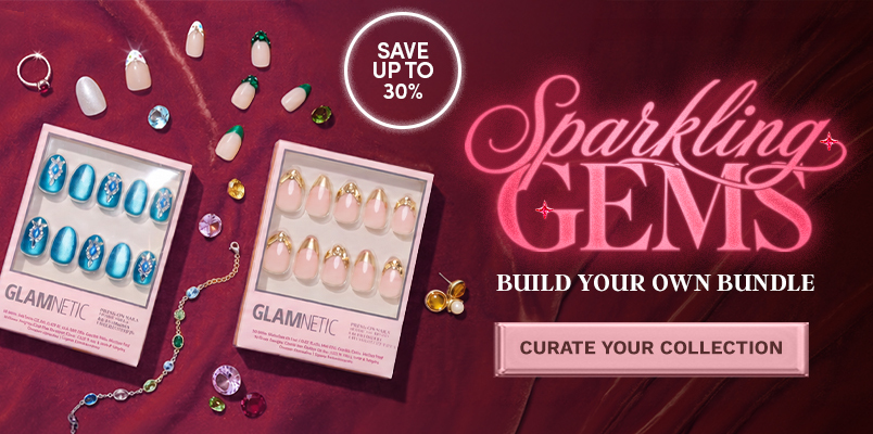 Build Your Own Bundle, Curate Your Collection Now