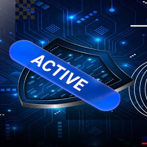 How We Test Antivirus and Security Software