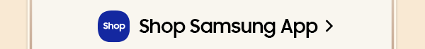 Shop Samsung App 