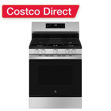 Costco Direct