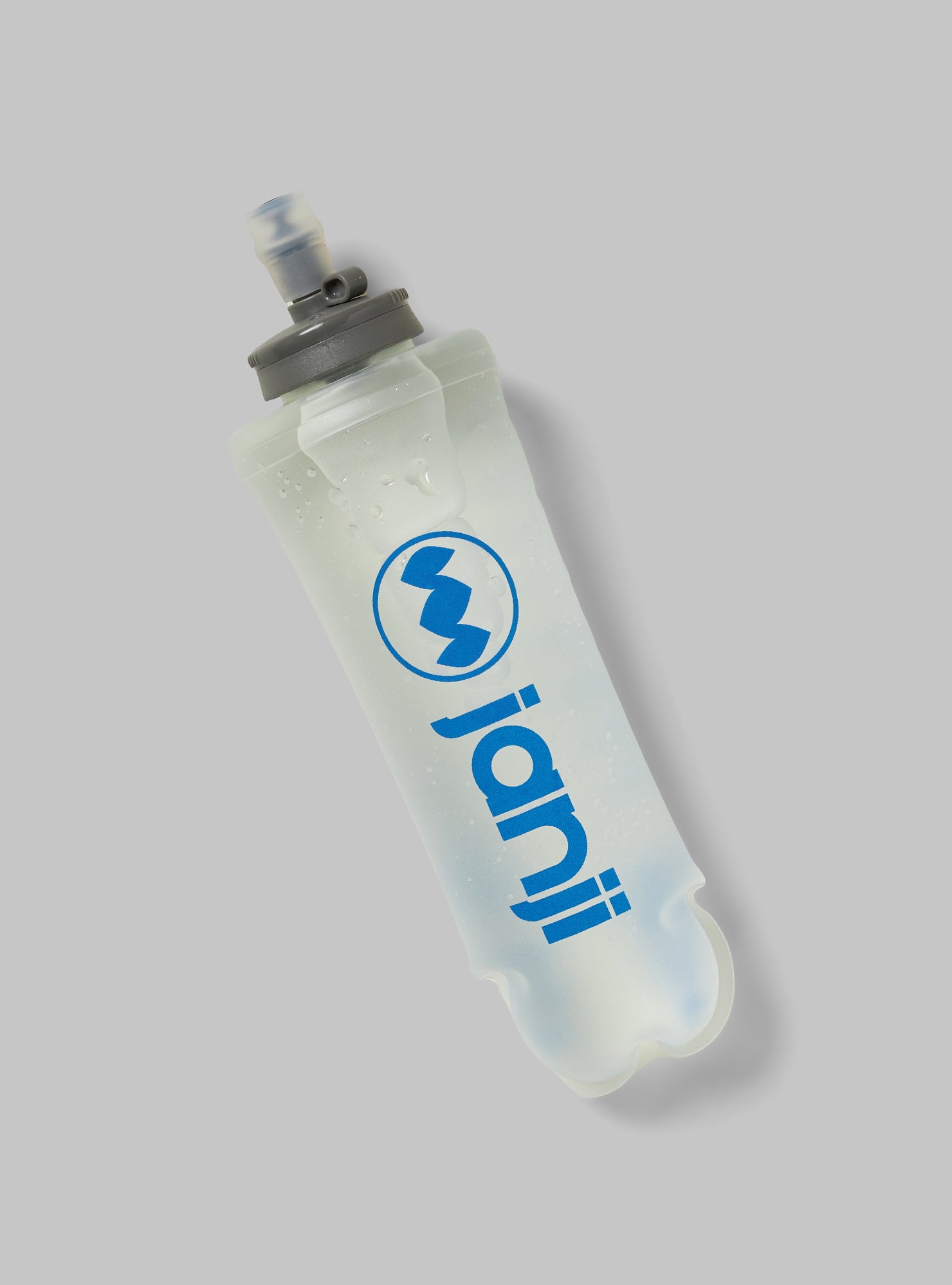 Image of SoftFlask™ 500ml